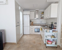 Objekte zum Wiederverkauf - Quad villa - San Fulgencio - Oasis