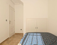 Objekte zum Wiederverkauf - Quad villa - San Fulgencio - Oasis
