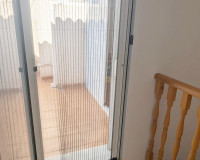 Objekte zum Wiederverkauf - Quad villa - San Fulgencio - Oasis