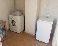 Objekte zum Wiederverkauf - Quad villa - San Fulgencio - Oasis