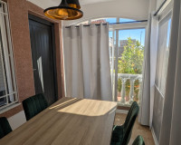 Objekte zum Wiederverkauf - Quad villa - San Fulgencio - Oasis