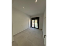 Objekte zum Wiederverkauf - Semi - Orihuela Costa - Lomas de Cabo Roig-Los Dolses