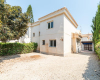 Objekte zum Wiederverkauf - Semi - Orihuela Costa