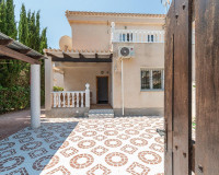 Objekte zum Wiederverkauf - Semi - Orihuela Costa