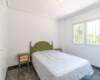 Objekte zum Wiederverkauf - Semi - Orihuela Costa