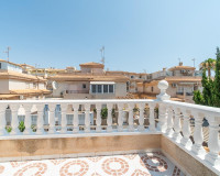 Objekte zum Wiederverkauf - Semi - Orihuela Costa