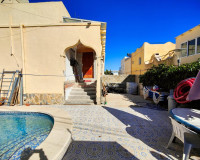 Objekte zum Wiederverkauf - Semi - San Miguel de Salinas - Pueblo 9