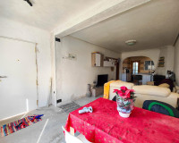 Objekte zum Wiederverkauf - Semi - San Miguel de Salinas - Pueblo 9