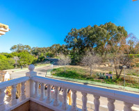 Objekte zum Wiederverkauf - Semi - Torrevieja - Los Balcones - Los Altos del Edén