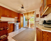 Objekte zum Wiederverkauf - Single Family Home - Orihuela Costa