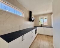 Objekte zum Wiederverkauf - Single Family Home - Orihuela - Los Balcones