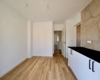 Objekte zum Wiederverkauf - Single Family Home - Orihuela - Los Balcones