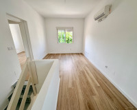 Objekte zum Wiederverkauf - Single Family Home - Orihuela - Los Balcones