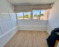 Objekte zum Wiederverkauf - Single Family Home - Orihuela - Los Balcones