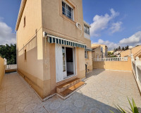 Objekte zum Wiederverkauf - Single Family Home - Orihuela - Los Balcones