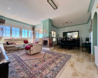 Objekte zum Wiederverkauf - Single Family Home - Orihuela - Orihuela Costa