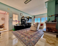 Objekte zum Wiederverkauf - Single Family Home - Orihuela - Orihuela Costa