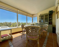 Objekte zum Wiederverkauf - Single Family Home - Orihuela - Orihuela Costa