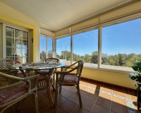 Objekte zum Wiederverkauf - Single Family Home - Orihuela - Orihuela Costa