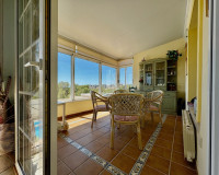 Objekte zum Wiederverkauf - Single Family Home - Orihuela - Orihuela Costa