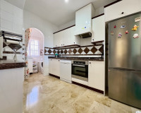 Objekte zum Wiederverkauf - Single Family Home - Orihuela - Orihuela Costa