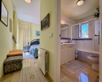 Objekte zum Wiederverkauf - Single Family Home - Orihuela - Orihuela Costa