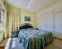 Objekte zum Wiederverkauf - Single Family Home - Orihuela - Orihuela Costa