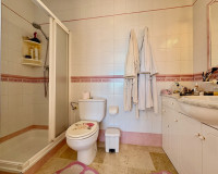 Objekte zum Wiederverkauf - Single Family Home - Orihuela - Orihuela Costa