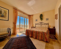 Objekte zum Wiederverkauf - Single Family Home - Orihuela - Orihuela Costa
