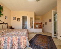 Objekte zum Wiederverkauf - Single Family Home - Orihuela - Orihuela Costa