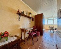 Objekte zum Wiederverkauf - Single Family Home - Orihuela - Orihuela Costa