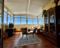 Objekte zum Wiederverkauf - Single Family Home - Orihuela - Orihuela Costa