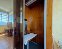 Objekte zum Wiederverkauf - Single Family Home - Orihuela - Orihuela Costa
