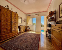 Objekte zum Wiederverkauf - Single Family Home - Orihuela - Orihuela Costa