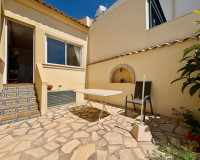 Objekte zum Wiederverkauf - Single Family Home - Orihuela - Orihuela Costa