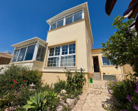Objekte zum Wiederverkauf - Single Family Home - Orihuela - Orihuela Costa