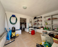Objekte zum Wiederverkauf - Single Family Home - Orihuela - Orihuela Costa