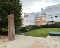 Objekte zum Wiederverkauf - Stadthaus - Alicante - San Juan de Alicante