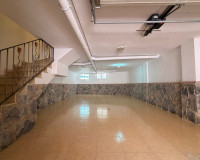 Objekte zum Wiederverkauf - Stadthaus - Catral - pueblo