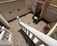 Objekte zum Wiederverkauf - Stadthaus - Ciudad Quesada