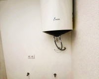 Objekte zum Wiederverkauf - Stadthaus - Ciudad Quesada