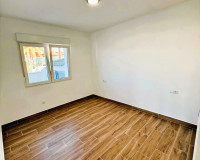 Objekte zum Wiederverkauf - Stadthaus - Ciudad Quesada