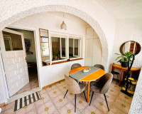 Objekte zum Wiederverkauf - Stadthaus - Ciudad Quesada