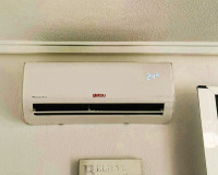 Objekte zum Wiederverkauf - Stadthaus - Ciudad Quesada