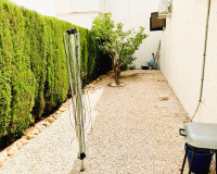 Objekte zum Wiederverkauf - Stadthaus - Ciudad Quesada