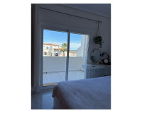 Objekte zum Wiederverkauf - Stadthaus - Ciudad Quesada
