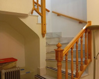 Objekte zum Wiederverkauf - Stadthaus - Daya Vieja