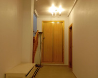 Objekte zum Wiederverkauf - Stadthaus - Daya Vieja