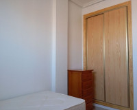 Objekte zum Wiederverkauf - Stadthaus - Daya Vieja