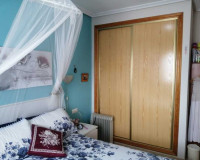 Objekte zum Wiederverkauf - Stadthaus - Daya Vieja